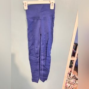 Sculptknit Fabletics leggings